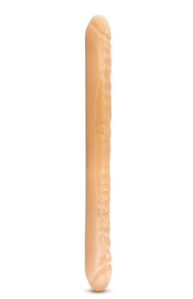 Dupli realni dildo 18inch- 330743-1